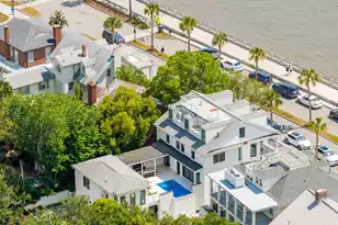 100 Murray Blvd, Charleston, SC 29401 - Photo 112