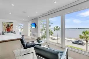 100 Murray Blvd, Charleston, SC 29401 - Photo 52