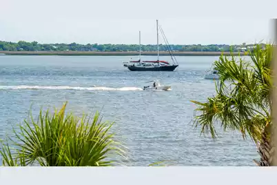 100 Murray Boulevard, Charleston, SC 29401 - Photo 26