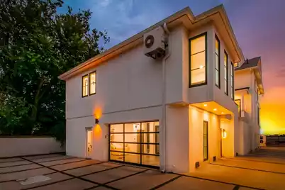 100 Murray Boulevard, Charleston, SC 29401 - Photo 108