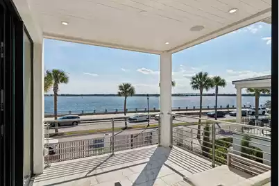100 Murray Boulevard, Charleston, SC 29401 - Photo 20