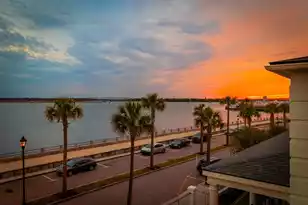 100 Murray Blvd, Charleston, SC 29401 - Photo 82
