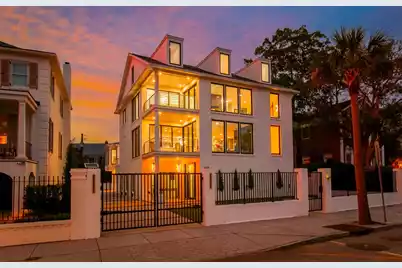100 Murray Boulevard, Charleston, SC 29401 - Photo 4