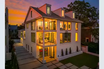 100 Murray Boulevard, Charleston, SC 29401 - Photo 118
