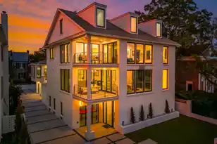 100 Murray Blvd, Charleston, SC 29401 - Photo 118