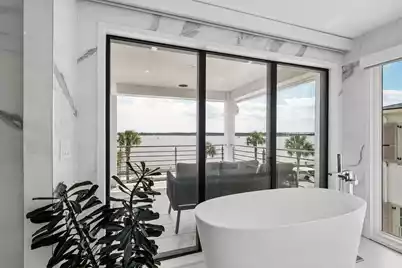 100 Murray Boulevard, Charleston, SC 29401 - Photo 60