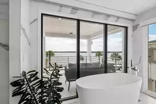 100 Murray Blvd, Charleston, SC 29401 - Photo 60