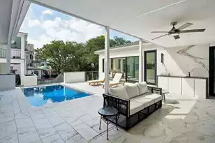 100 Murray Blvd, Charleston, SC 29401 - Photo 78