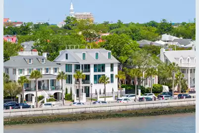 100 Murray Boulevard, Charleston, SC 29401 - Photo 108