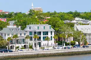 100 Murray Blvd, Charleston, SC 29401 - Photo 108