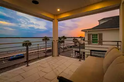 100 Murray Boulevard, Charleston, SC 29401 - Photo 4