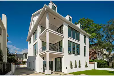 100 Murray Boulevard, Charleston, SC 29401 - Photo 132