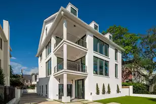 100 Murray Blvd, Charleston, SC 29401 - Photo 132
