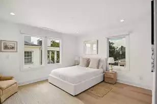 100 Murray Blvd, Charleston, SC 29401 - Photo 56