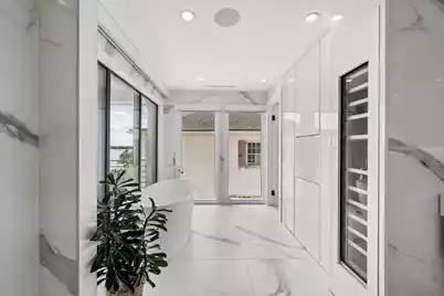 100 Murray Boulevard, Charleston, SC 29401 - Photo 50
