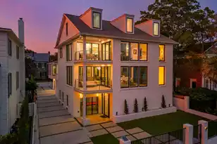 100 Murray Blvd, Charleston, SC 29401 - Photo 110