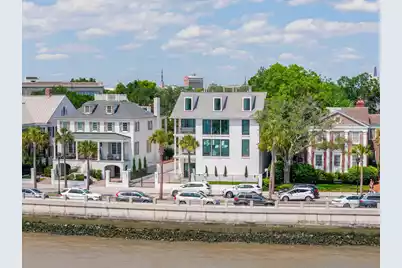 100 Murray Boulevard, Charleston, SC 29401 - Photo 146