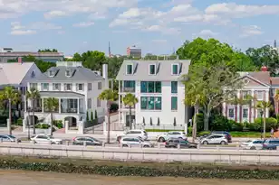 100 Murray Blvd, Charleston, SC 29401 - Photo 146