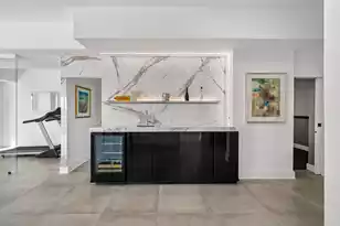 100 Murray Blvd, Charleston, SC 29401 - Photo 102