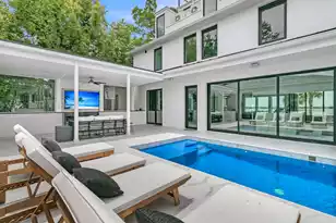 100 Murray Blvd, Charleston, SC 29401 - Photo 2