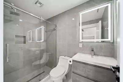 100 Murray Boulevard, Charleston, SC 29401 - Photo 72