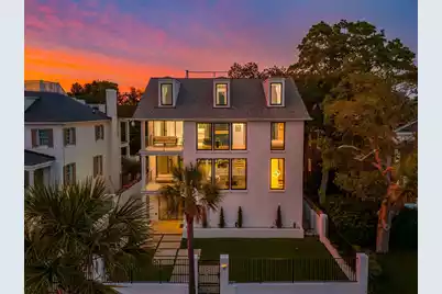 100 Murray Boulevard, Charleston, SC 29401 - Photo 140