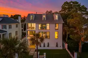 100 Murray Blvd, Charleston, SC 29401 - Photo 140