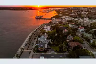 100 Murray Boulevard, Charleston, SC 29401 - Photo 110