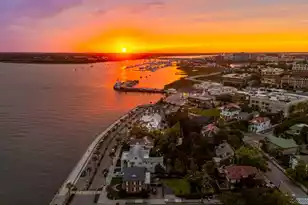 100 Murray Blvd, Charleston, SC 29401 - Photo 110