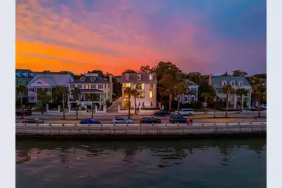 100 Murray Boulevard, Charleston, SC 29401 - Photo 114