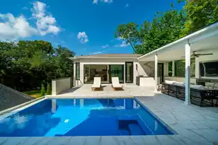 100 Murray Blvd, Charleston, SC 29401 - Photo 92