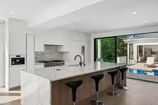 100 Murray Blvd, Charleston, SC 29401 - Photo 20