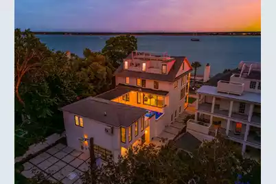 100 Murray Boulevard, Charleston, SC 29401 - Photo 2