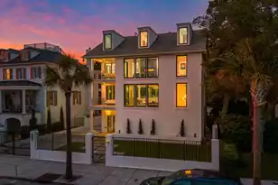 100 Murray Blvd, Charleston, SC 29401 - Photo 124