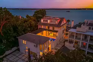 100 Murray Blvd, Charleston, SC 29401 - Photo 2