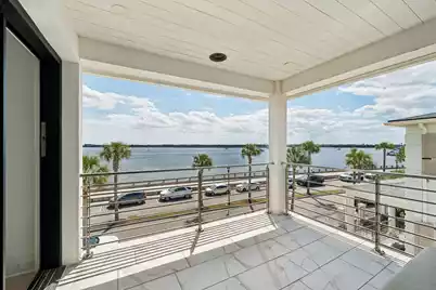 100 Murray Boulevard, Charleston, SC 29401 - Photo 24