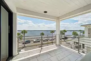 100 Murray Blvd, Charleston, SC 29401 - Photo 24