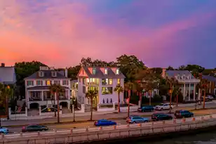 100 Murray Blvd, Charleston, SC 29401 - Photo 144