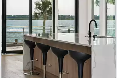 100 Murray Boulevard, Charleston, SC 29401 - Photo 30