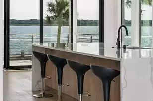 100 Murray Blvd, Charleston, SC 29401 - Photo 30