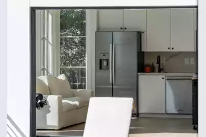 100 Murray Boulevard, Charleston, SC 29401 - Photo 74