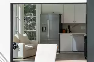 100 Murray Blvd, Charleston, SC 29401 - Photo 74