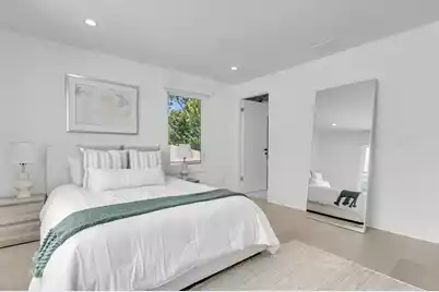 100 Murray Boulevard, Charleston, SC 29401 - Photo 66