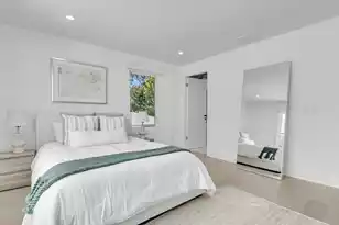 100 Murray Blvd, Charleston, SC 29401 - Photo 66