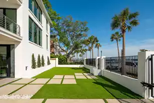 100 Murray Blvd, Charleston, SC 29401 - Photo 148