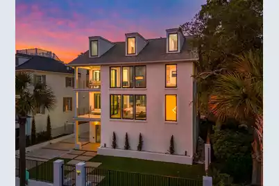 100 Murray Boulevard, Charleston, SC 29401 - Photo 138