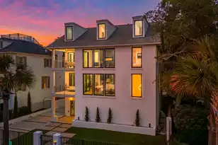 100 Murray Blvd, Charleston, SC 29401 - Photo 138