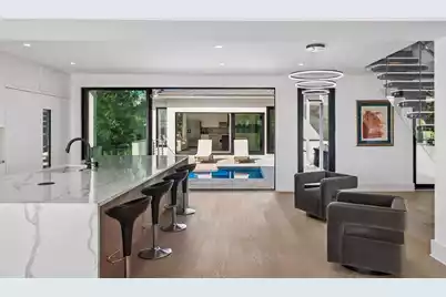 100 Murray Boulevard, Charleston, SC 29401 - Photo 10