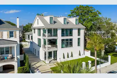 100 Murray Boulevard, Charleston, SC 29401 - Photo 116