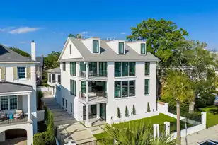 100 Murray Blvd, Charleston, SC 29401 - Photo 116